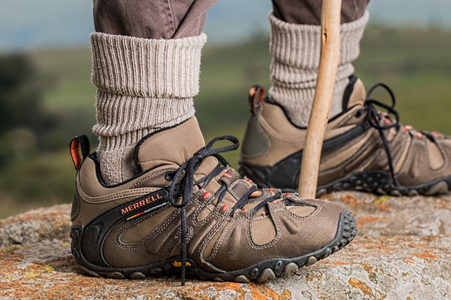 shoes-rock-climbing-hiking-walking-footwear